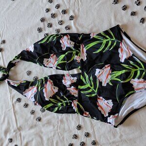 Maillot de bain
